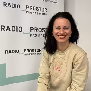 Šansoniérka Dáša Zázvůrková: Ráda utrácím. Byly ale časy, kdy jsem neměla ani na rohlík