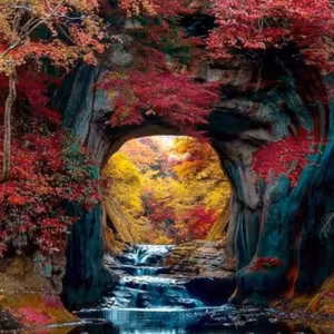 Dopoludnie na Infovojne s Adrianom 20.12.2022