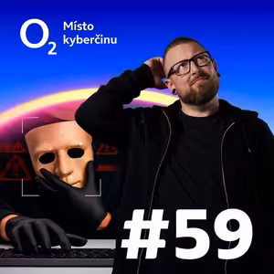 Deepfake: Podvod, který vypadá až děsivě skutečně