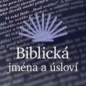 Nemůžeš sloužit dvěma pánům… o mamonu a Boží vůli
