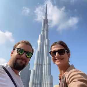 S13E20: CESTOVANIE V KRÍZE - Bunkre po tridsiatke