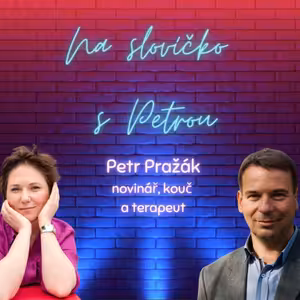 Žijete vůbec své vlastní cíle?