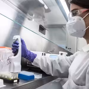 Americký úřad FDA již nemusí před zahájením zkoušek léků na lidech vyžadovat testy na zvířatech