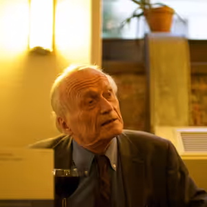 Rozhovory o řemesle 1: Jakub Řehák se ptá Petra Krále