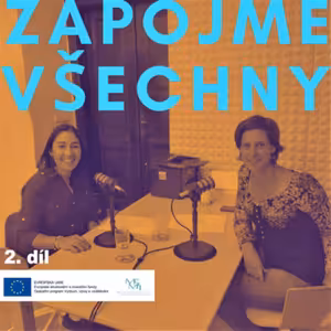 Jak zvládat vztek u dětí předškolního věku