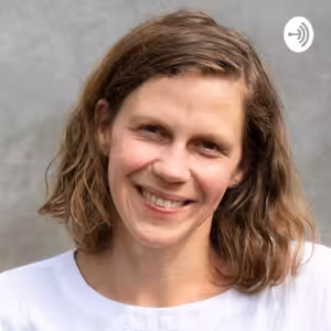 Cesta řečníka online konference