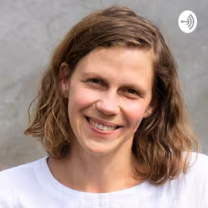 Jak zvolit téma online konference