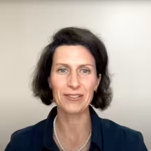 Lenka Charvátová, Energetická harmonizace jako medicína budoucnosti