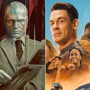 Filmy v síti #78 Ben Affleck, návrat Slye, autíčka The Matchbox a hravý Netflix