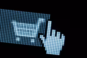 Digitální produkty – skvělá možnost, jak financovat dlouhodobé cestování