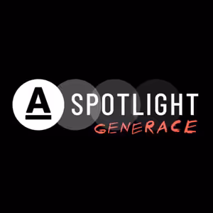 Nikoho moc nezajímají, málokdo je chápe. Režisérka natočila film o skleněných dětech