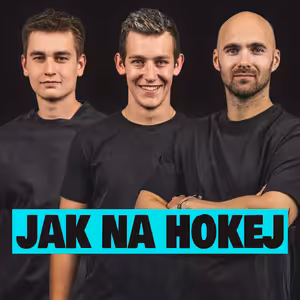 Mgr. Bc. JAN PROCHÁZKA: Dítě by se za rodiče nemělo stydět | JAK NA HOKEJ #2