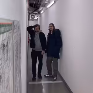 Reflektor 300: Michal Zlatkovský a mouchy tuzemských písniček