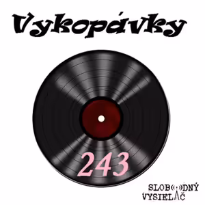 Vykopávky 249 - 2023-03-16 243. kolo