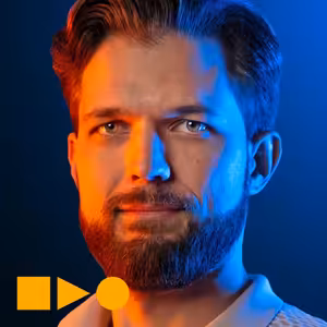 Miloslav Šindelář: Návod, jak se dožít 100 let ve zdraví. Stárnutí možná brzy zastavíme