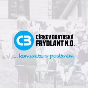 Kořeny naděje - Paul Hugh Till (11.4.2021)