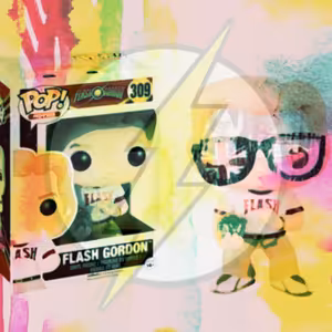 Nano-Mikro-Fleš DoBroZlo #4