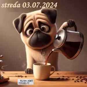 Tajomstvá zdravia 295 - 2024-07-03 Zdravá strava 27/2024