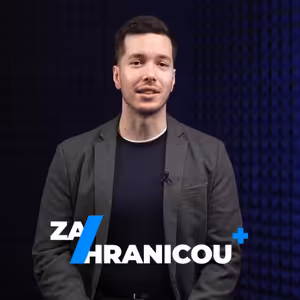 AKTUÁLNE: Ak Čína napadne Taiwan, bude to svetový problém