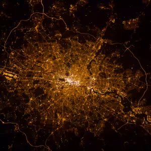 Dick X JointeL (FreeArena)