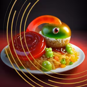 Speciál: Pražské křižovatky uzdraví Prahu