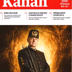 Obnova svatohorského sadu