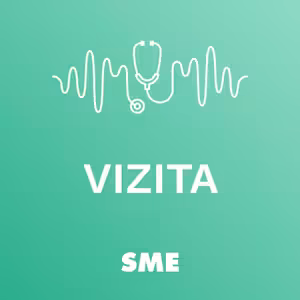 Ako sa stravovať po tridsiatke, aby ste boli zdraví aj v starobe? (záznam z Tyršáku)