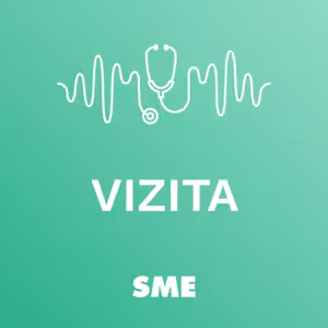 Niektorí sa učia rýchlo, iným to trvá dlhšie. Platí to aj pre svalovú pamäť