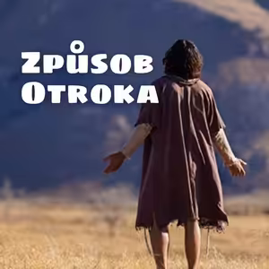 Způsob otroka - Henryk Molin (19.12.2021)