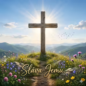 🇨🇿 CO JE NEJVYŠŠÍM CÍLEM TVÉ EXISTENCE? ODPOVĚĎ, KTERÁ MĚNÍ VŠECHNO! 🇨🇿