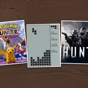 #42 Čo sme hrali v lete