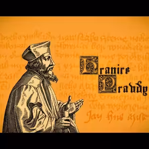 Hranice pravdy - Bohuslav Wojnar (5.7.2015)