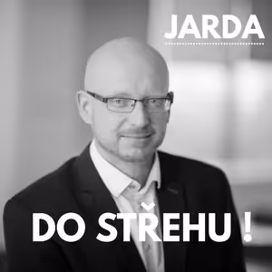 Finance a sport, zajímavé tipy od finančního bodyguarda - Jaroslav Gall