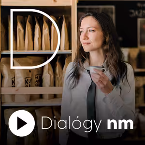 Kto chce rozumieť káve, musí navštíviť krajiny, kde sa pestuje