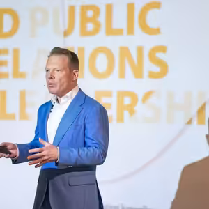 Patrik Schober: Placený mediální obsah bude dále rozdělovat společnost, kvalitní PR umí pomoci i s investováním