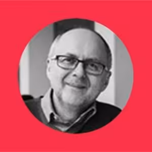 B&B - Jiří Kůs - Česko je nano