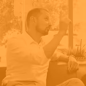 NEROZHODNOSŤ PRI KÚPE