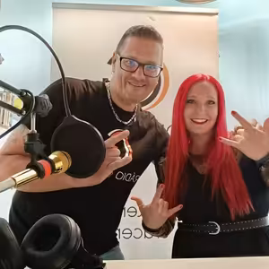 Rozhovor s Bárou Zemanovou