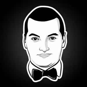 Jakub Janda - Rusku dochází čas. Čína rozšiřuje svůj vliv chytřeji. V Evropě mají společné zájmy