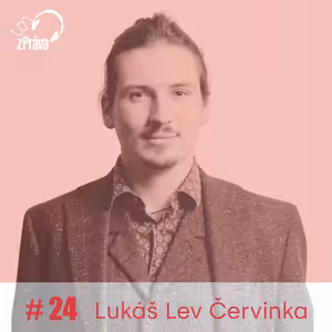 Romové mají podobné postavení jako židé na konci 19. století, nikdo se jich nezastane