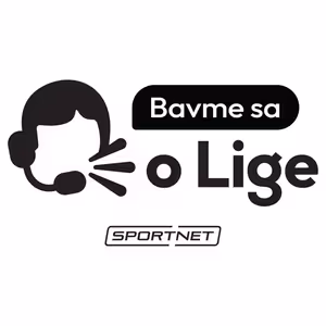 #212 #bavmesaolige - DIVÁCKY ŠPECIÁL, časť druhá - Strelec do Celticu a žilinské trampoty. Liga majstrov skončila, výpredaj sa začína!