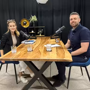 Chief future officer aneb evoluce role CFO