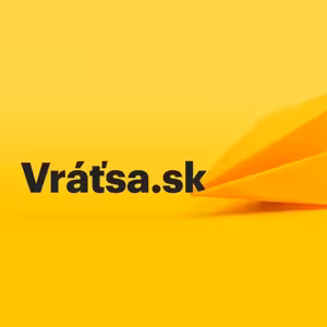 Vrátia sa Slováci zo zahraničia domov?