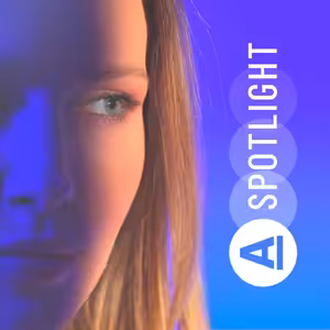 SPECIÁL bez dabingu: Ambassador Matt Field about Brexit: Not having to negotiate with 27 states is an advantage