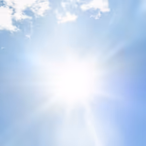 Mnohem vzácnější cesta