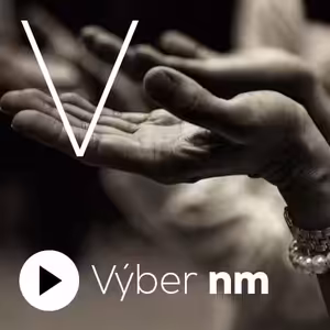 Religionista z Karlovej univerzity hodnotí boj ministerstva kultúry proti sektám