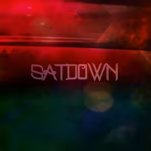 Satdown - Real for Love ft. Katarína [preview]