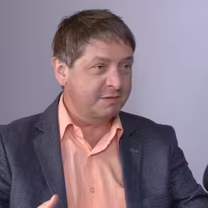 Historie a současnost Evropské unie a společné zemědělské politiky