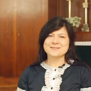 Obťažený alebo slobodný?