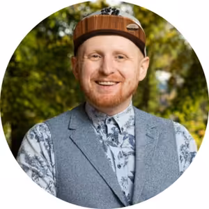 #69 Často je dobré byť troublemaker!